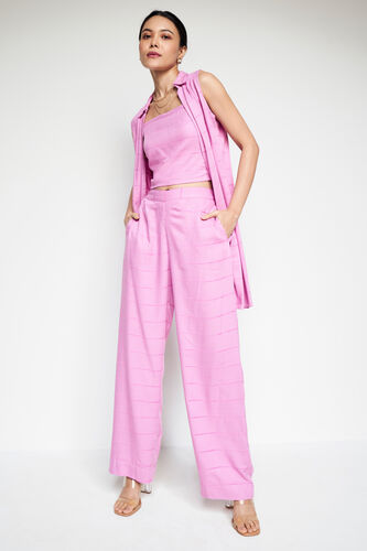 Instant Love Set, Lilac, image 3